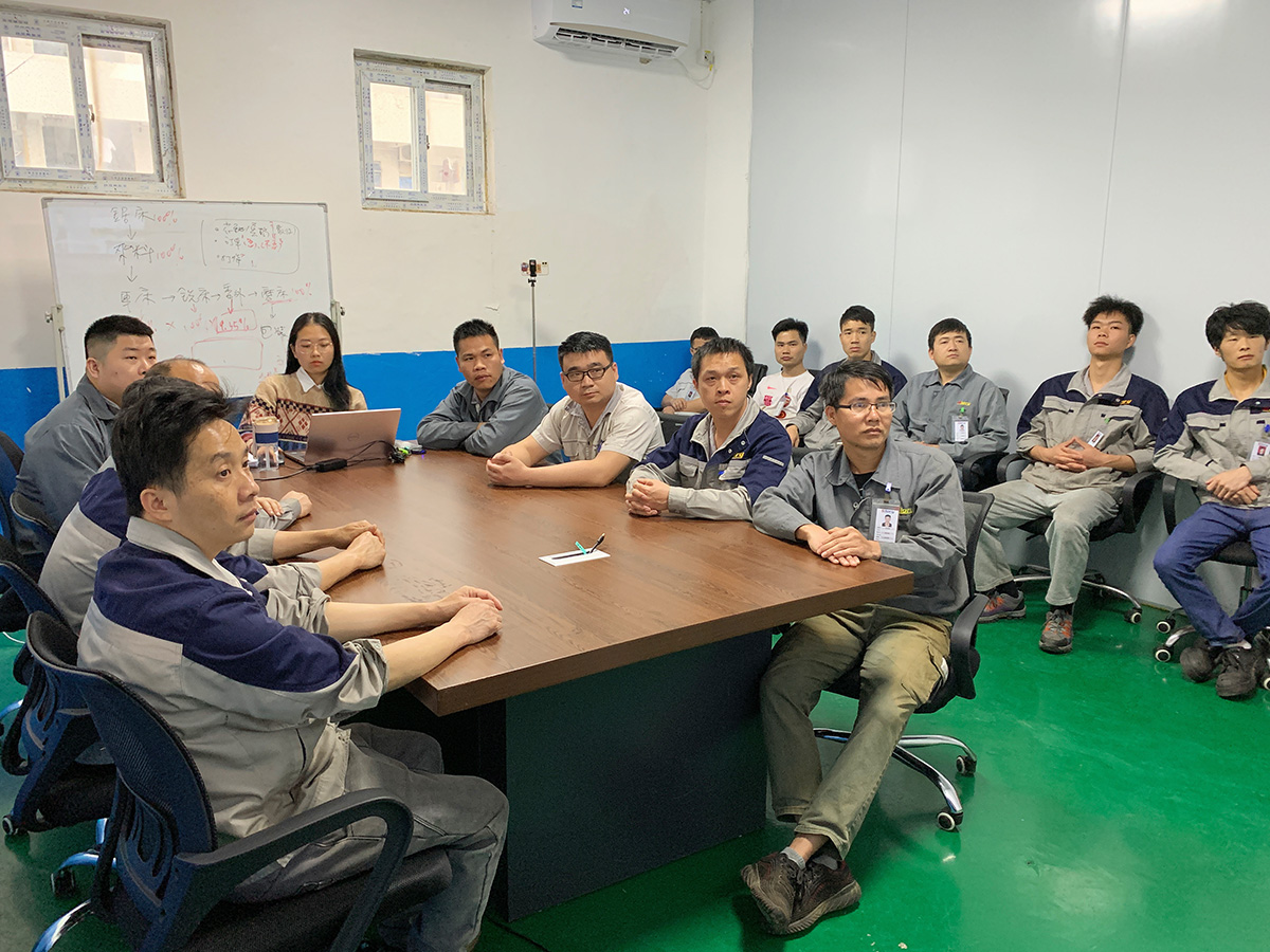 100dfe90772ed645f1f51c335940b6c